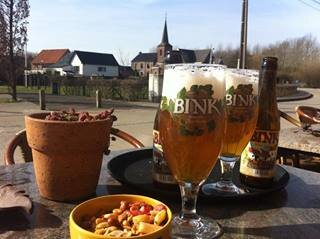 FredLimbeek's profile banner image