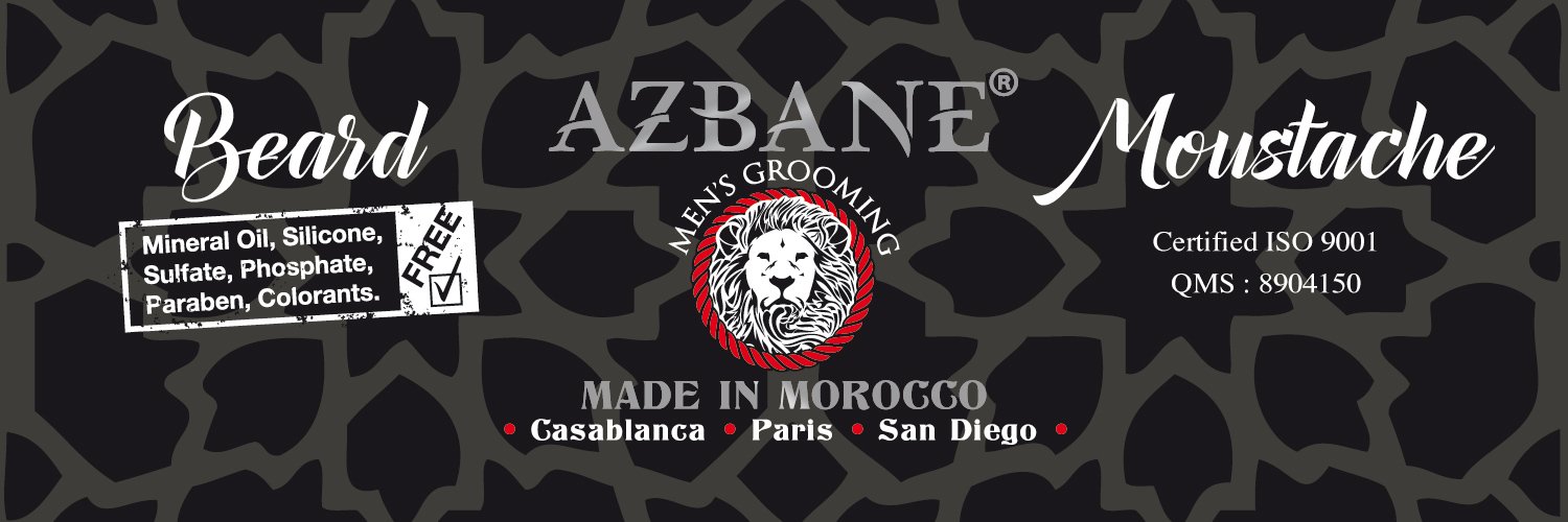 SaidAzbane's profile banner image