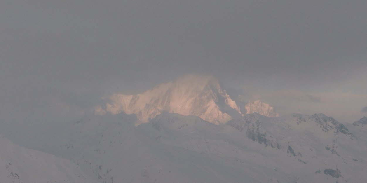 danfahrman's profile banner image