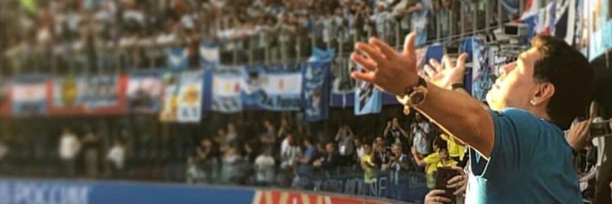 WΛLTΞR ZΛLCMΛN ⭐⭐⭐ banner