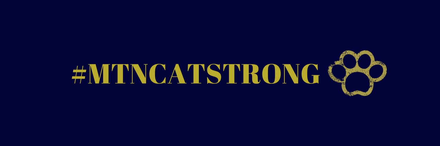 UPJ_SGA's profile banner image