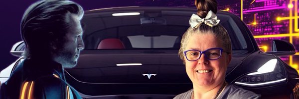 TGSChristina Profile Banner