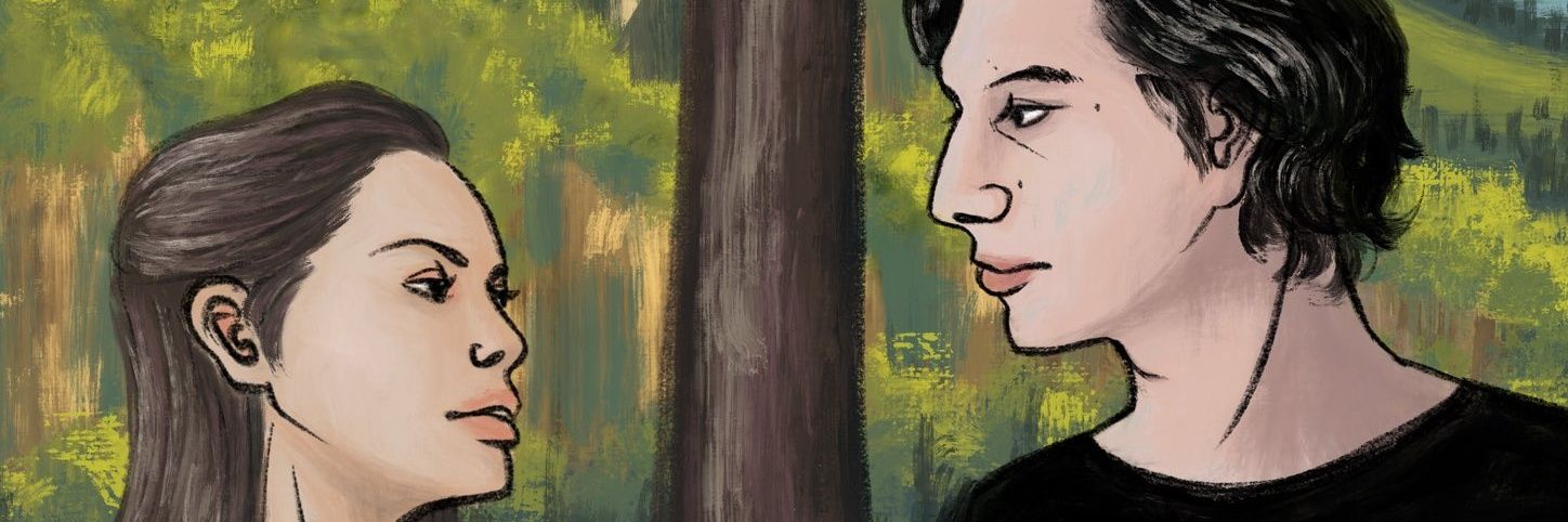 AlhenaCrimson's profile banner image