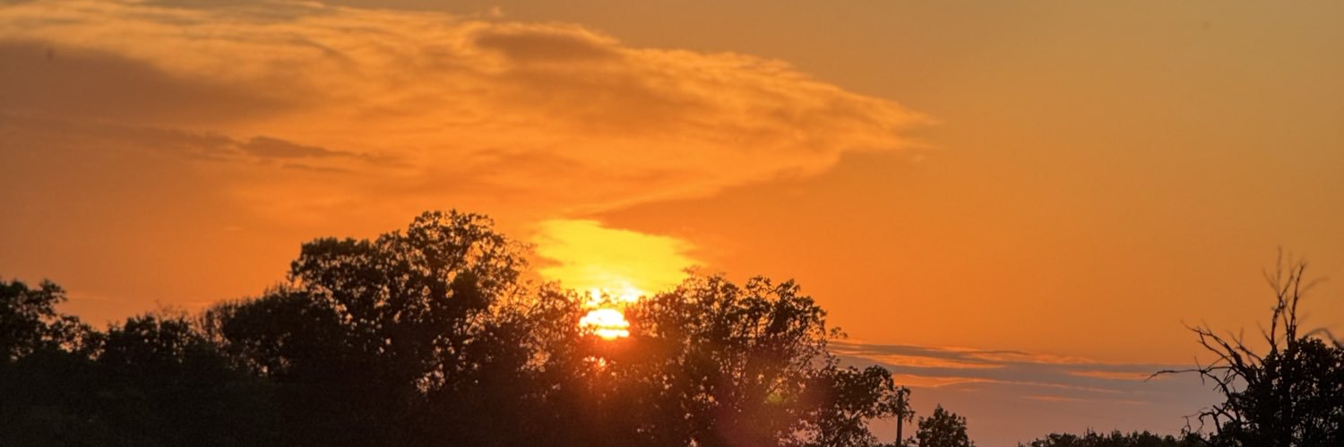 Jerdin_R's profile banner image