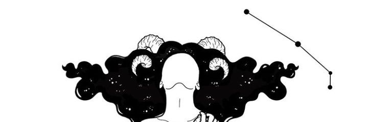 thaiscomacento's profile banner image