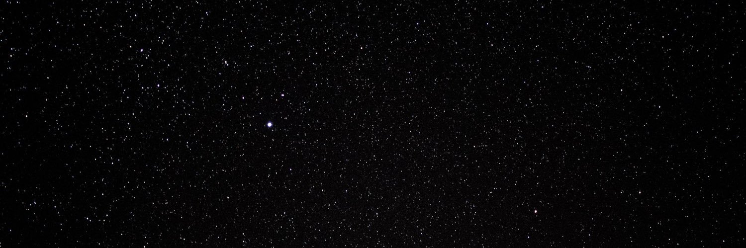 kelvinalbra's profile banner image