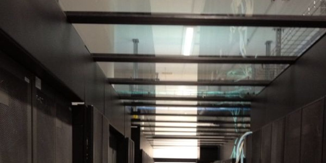firstcasebv's profile banner image