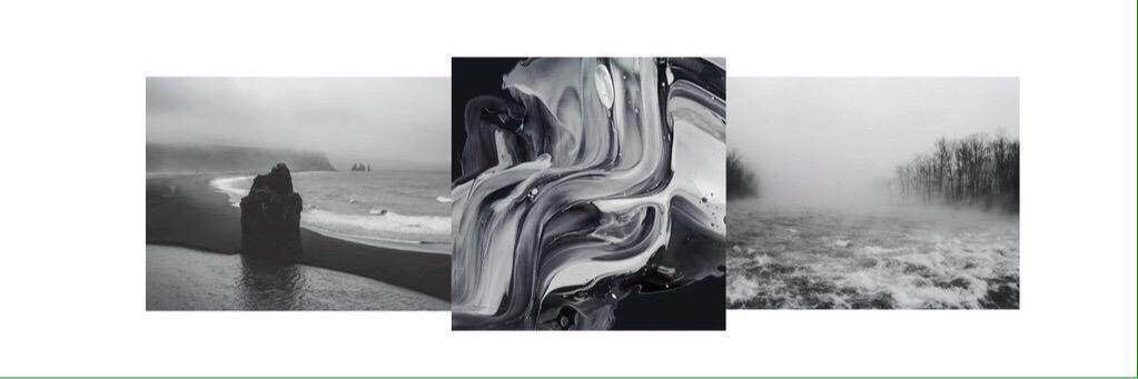 xomysomerhalder's profile banner image