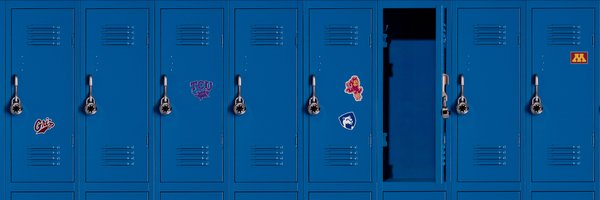 RaiseLabs Profile Banner