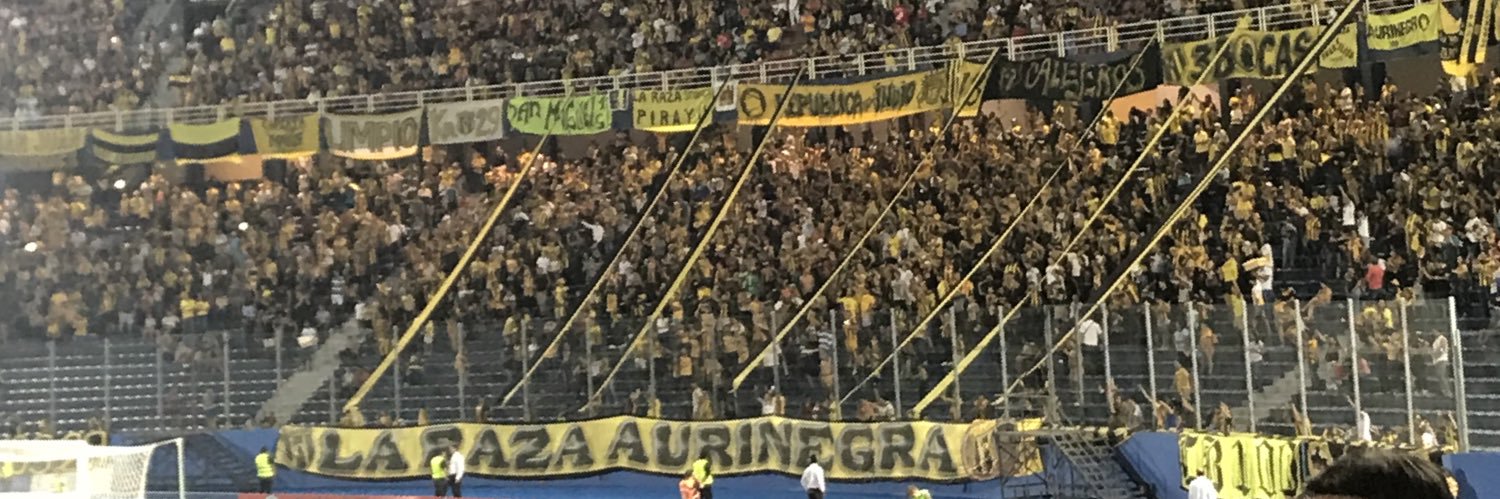 eduarce4's profile banner image