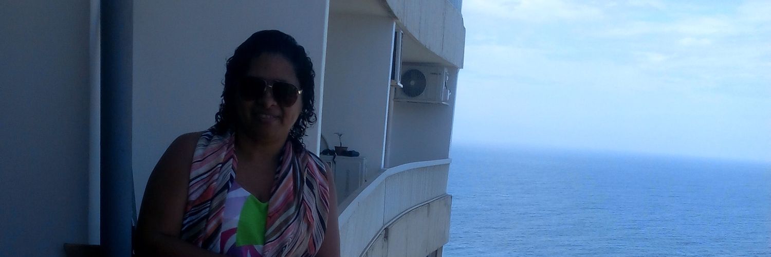 DAYRO53010391's profile banner image