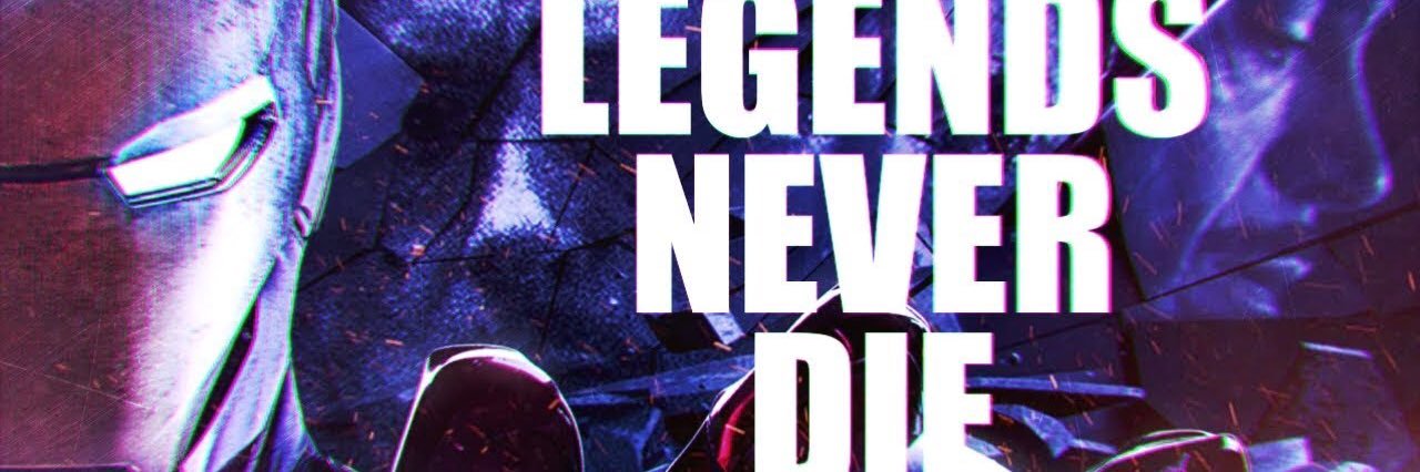 LullyTnK's profile banner image