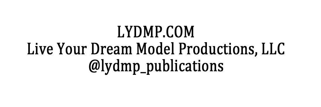 LYDMPcom's profile banner image