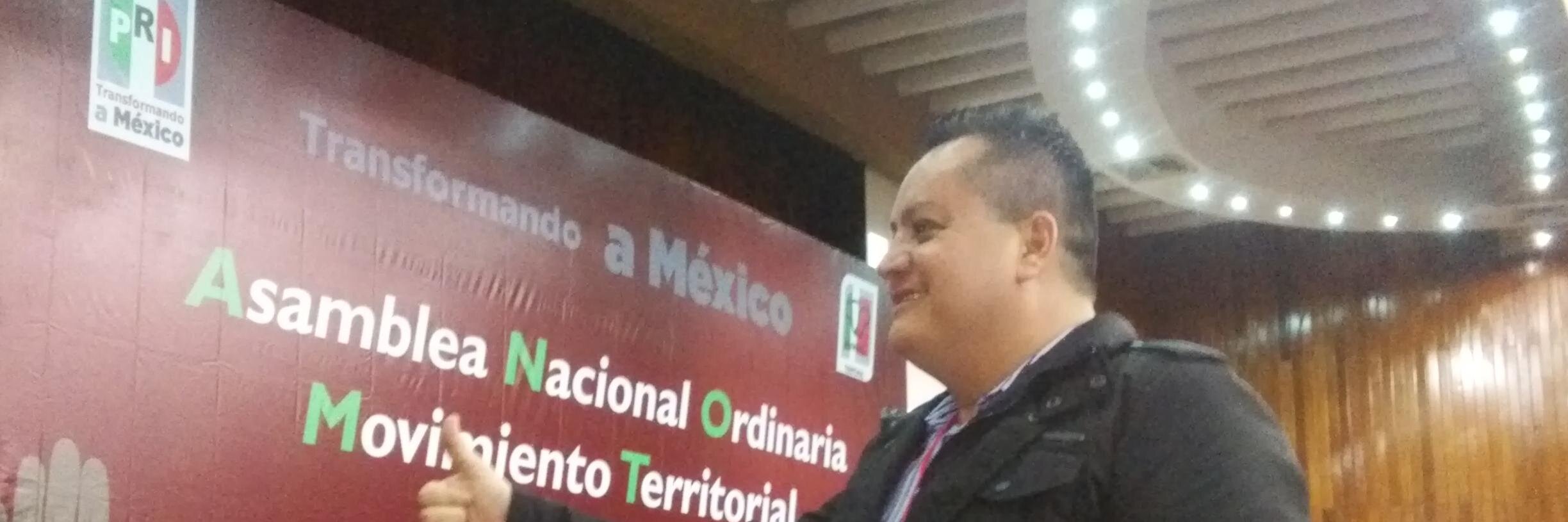 mtculiacan's profile banner image