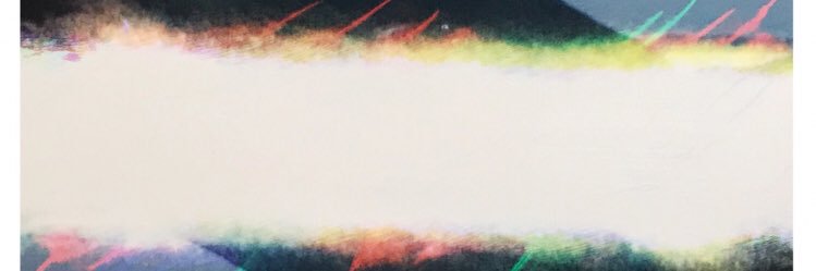 SStories's profile banner image