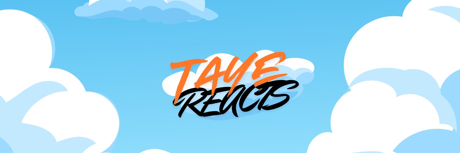 aCrazyGenius's profile banner image