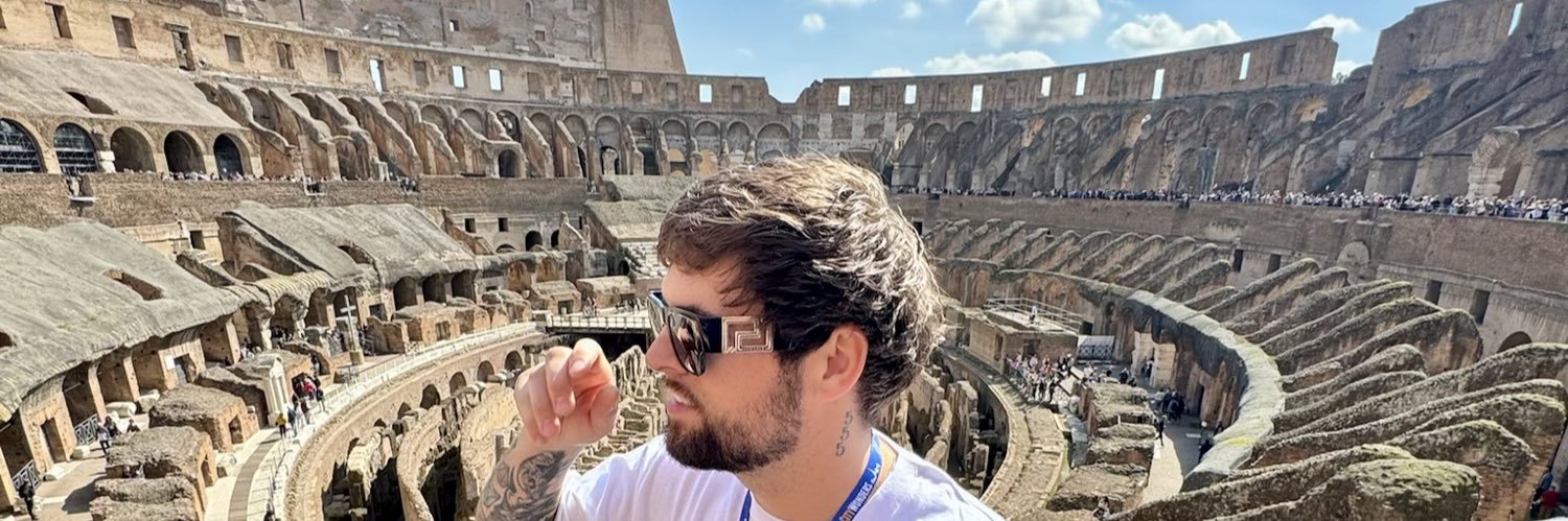 THATGUYY69's profile banner image