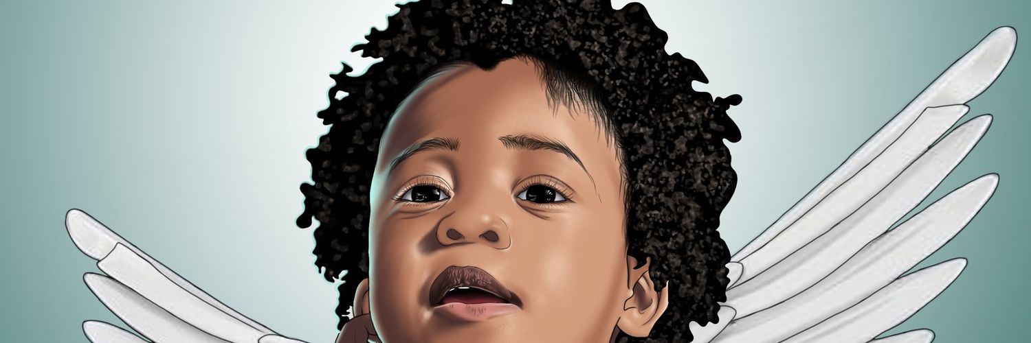 johanu_'s profile banner image