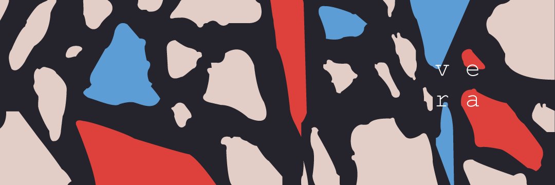 priscilavvera's profile banner image