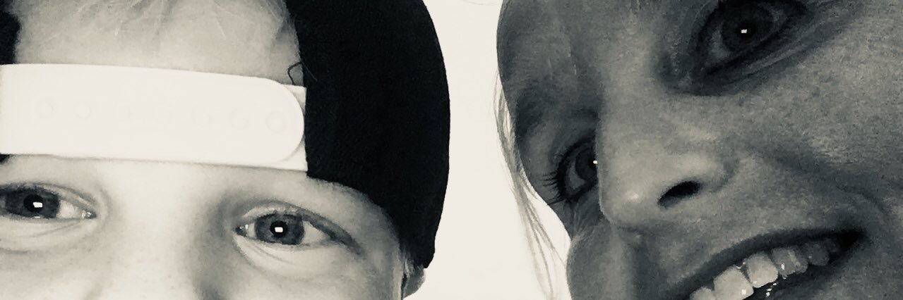 Elleke76's profile banner image