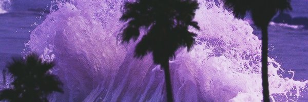 68_maga's profile banner image