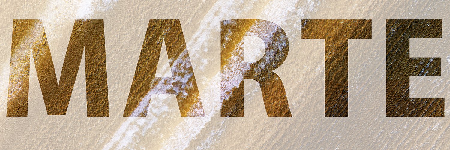 HiRISEPortugues's profile banner image