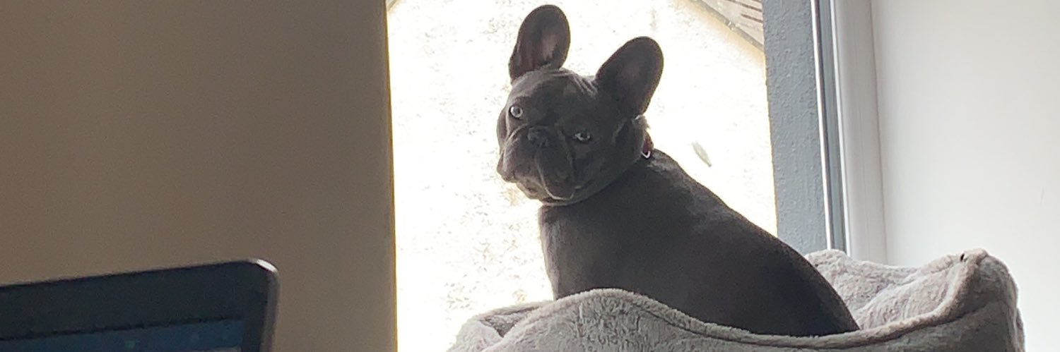 Jordan Ritchie banner