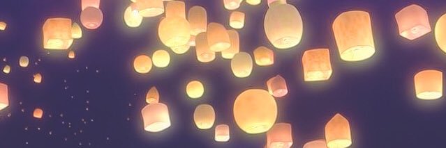 luurmm's profile banner image