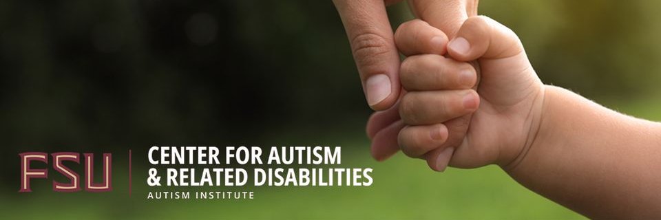 FSUCARD's profile banner image