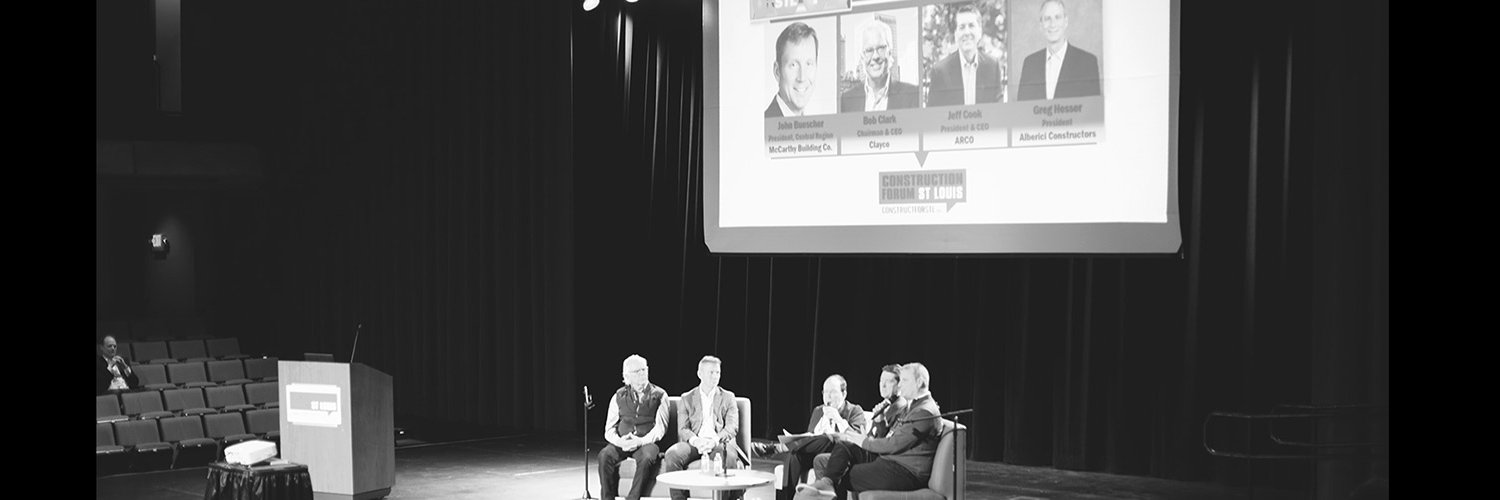 Construction Forum banner