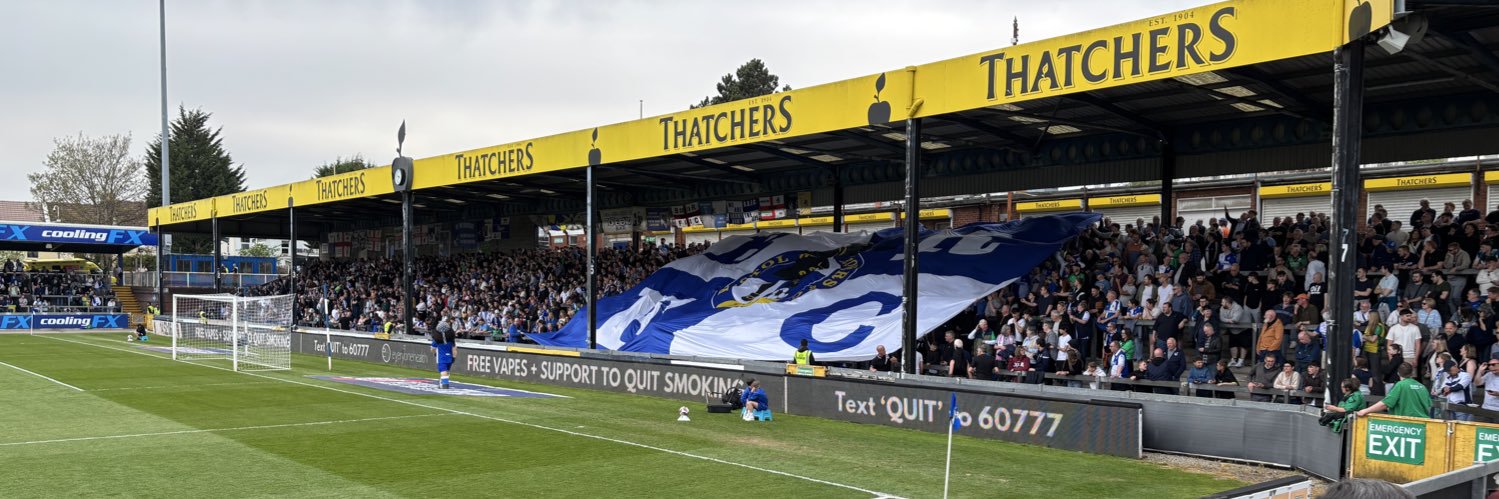 Jason Grinham banner