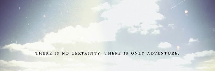 QueenSunderland's profile banner image