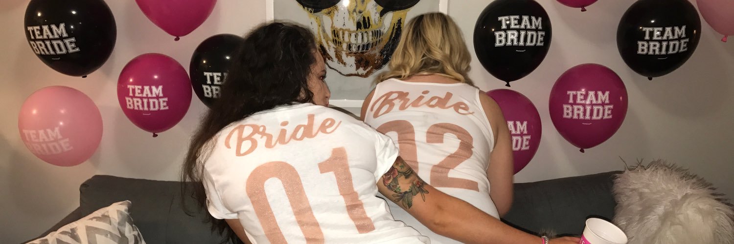 Stephbarber24's profile banner image
