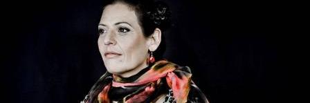 Melanie Brummer banner