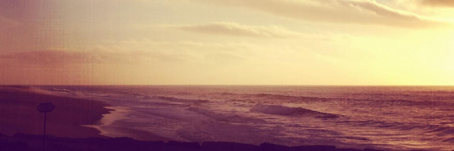 m_chalala's profile banner image