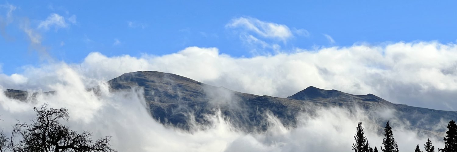 carpin_'s profile banner image