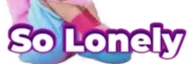 The_Beut's profile banner image