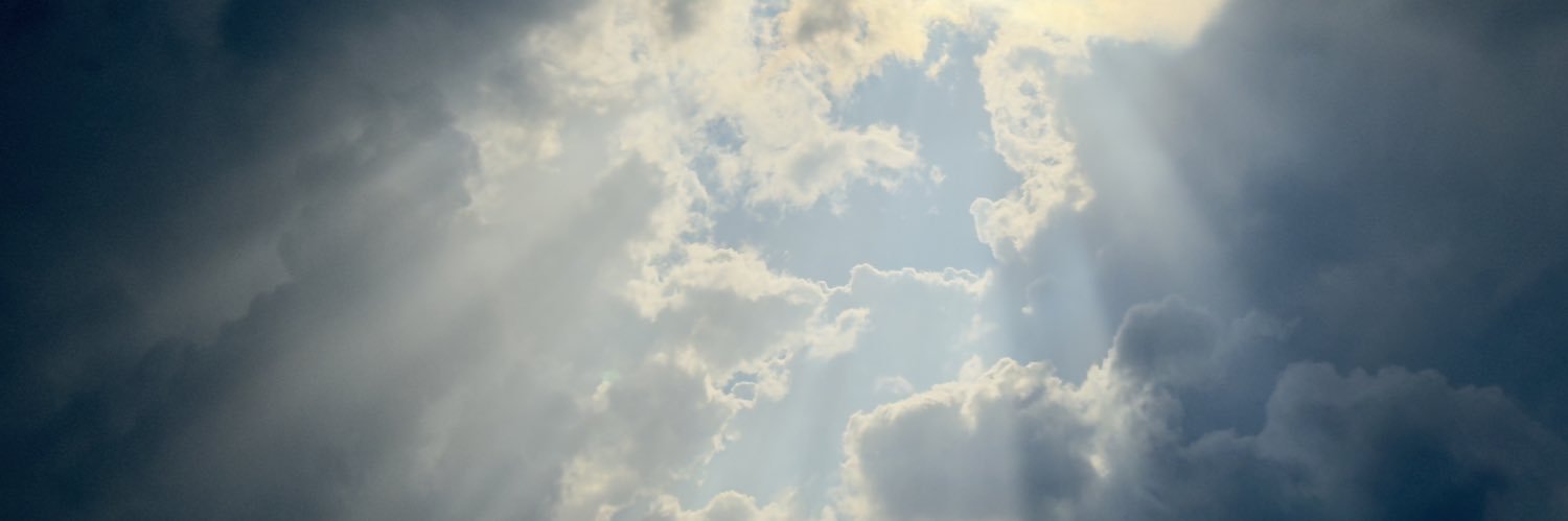 𝚁𝚘𝚋██ 𝙶████ banner