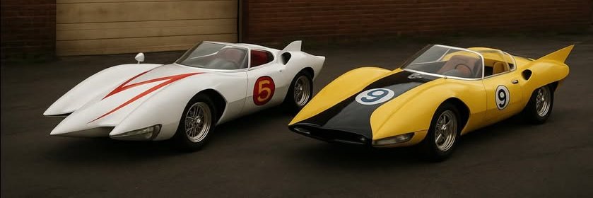 Julio_f1's profile banner image