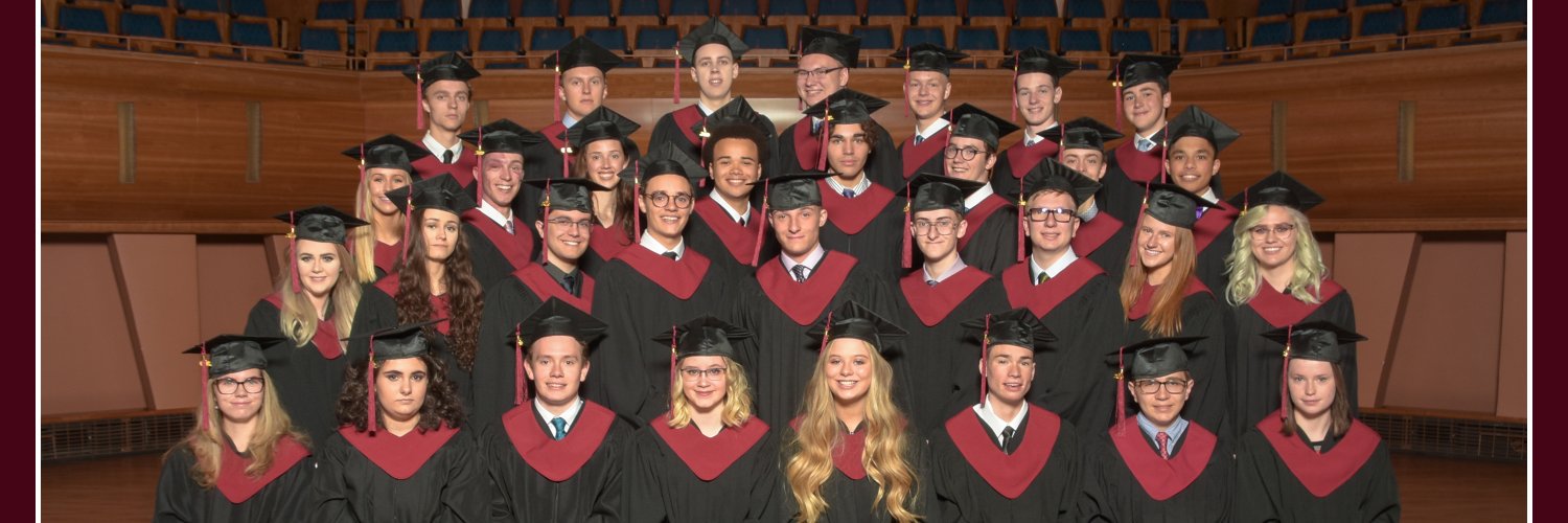 RundleAcAlumni banner