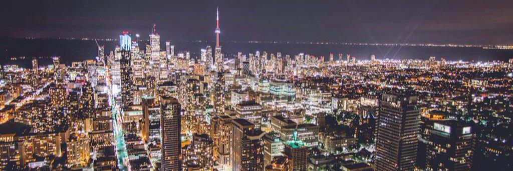 LucasDiMar's profile banner image