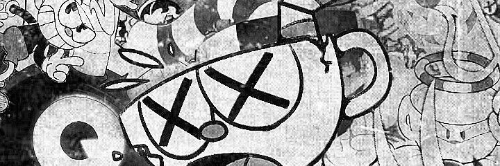Raffer 🎴 banner