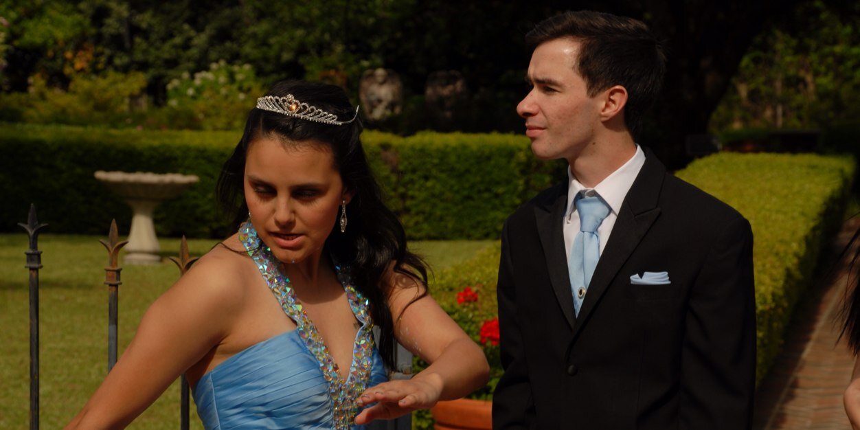 _TreGraves's profile banner image