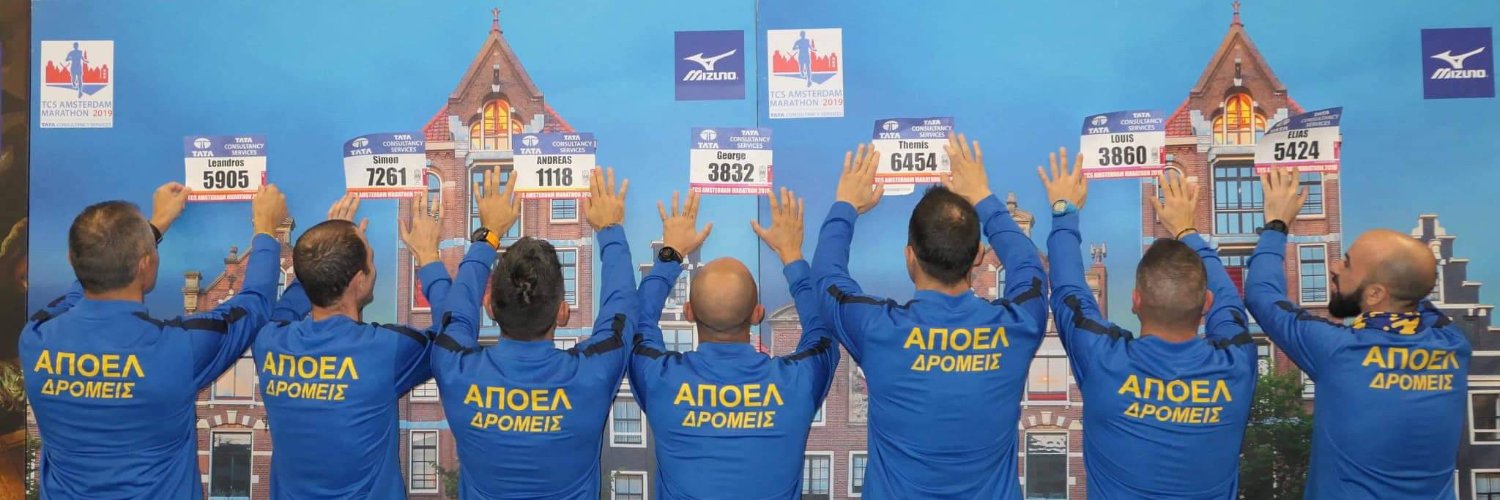 Themis Kalogeris 🇬🇷 🇨🇾🏃🏋️‍♀️🚴🏊🧨🤘 banner