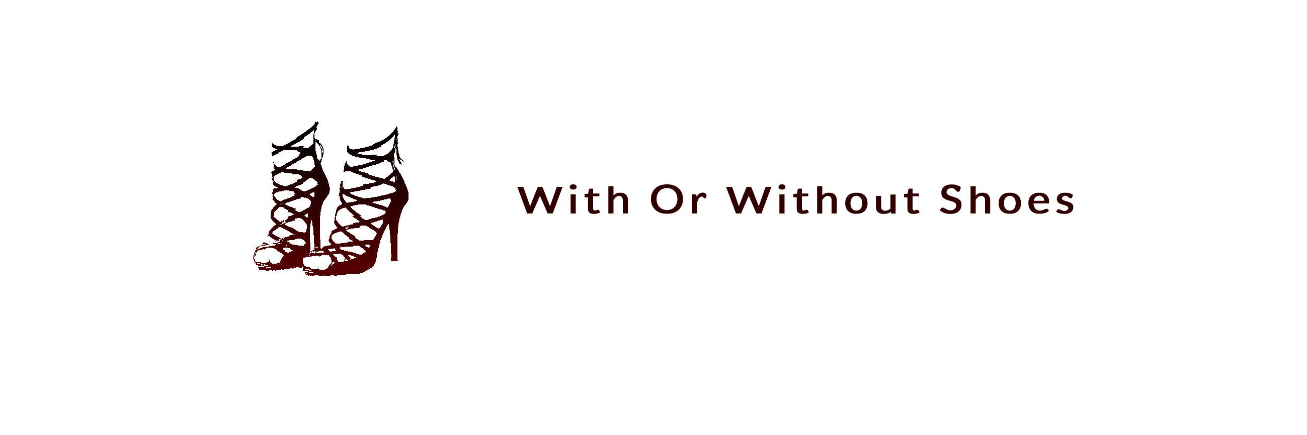 WOWS_'s profile banner image