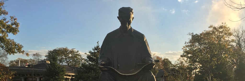 jwmidgette's profile banner image