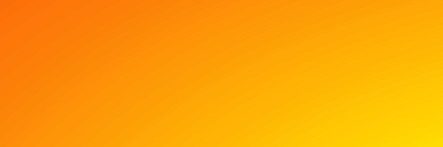 fmsupervix's profile banner image