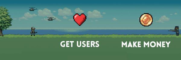 tapfortap Profile Banner