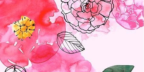 madi_masalee's profile banner image