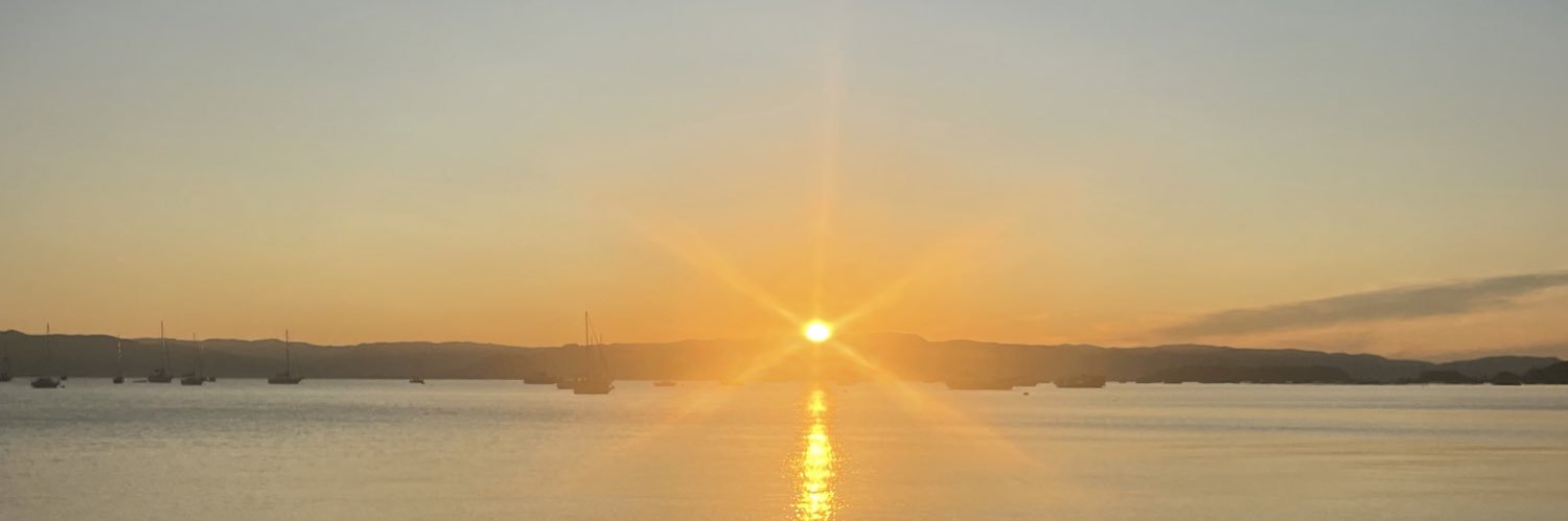 leticiamchdj's profile banner image